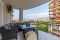 Apartamento 3 habitaciones 130 m² Tosmur, Turquía
