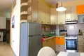 Apartment 50 m² in Vlora, Albania