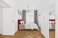Mieszkanie 2 pokoi 64 m² Warszawa, Polska