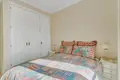 Квартира 3 спальни 84 м² Ricmar, Испания