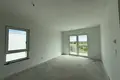 Apartamento 4 habitaciones 66 m² Varsovia, Polonia