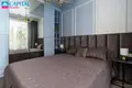 2 room apartment 39 m² Palanga, Lithuania