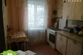 Wohnung 3 Zimmer 66 m² Piersamajski, Weißrussland