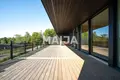 Apartamento 5 habitaciones 158 m² Kaarina, Finlandia