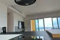 Appartement 3 chambres 162 m² Limassol, Chypre