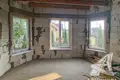 House 100 m² Muhavecki selski Savet, Belarus