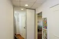 Wohnung 1 zimmer 30 m² Kaunas, Litauen