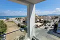 Квартира 1 спальня 70 м² Neoi Epivates, Греция