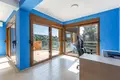 Casa 4 habitaciones  Kunje, Montenegro