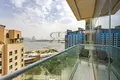 Квартира 1 комната 906 м² Дубай, ОАЭ