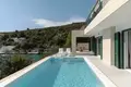 5 bedroom villa 300 m² Sibenik, Croatia