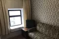 Wohnung 3 Zimmer 110 m² Odessa, Ukraine