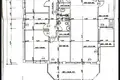 Wohnung 4 Schlafzimmer 100 m² Torremolinos, Spanien