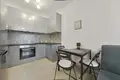 Apartamento 2 habitaciones 42 m² en Varsovia, Polonia