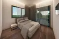 Apartamento 3 habitaciones 147 m² Germasogeia, Chipre