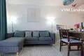 Apartamento 2 habitaciones  Adeje, Španjolska