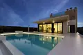 Villa de 4 dormitorios 197 m² Izhevsk, Rusia
