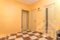 Casa 80 m² Viliejka, Belarús