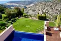 3 bedroom house 160 m² Kouklia, Cyprus