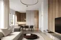 Wohnung 2 zimmer 83 m² Danzig, Polen
