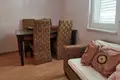 3 bedroom apartment 70 m² Petrovac, Montenegro