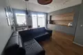 Apartamento 3 habitaciones 60 m² en Gdynia, Polonia