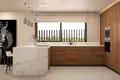 Casa 4 habitaciones 607 m² San Pedro Alcantara, Španjolska