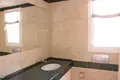 Квартира 2 спальни 120 м² Марбелья, Испания