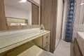 Apartamento 1 habitacion 45 m² en Budva, Montenegro