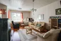 2 bedroom apartment 76 m² Seinäjoki sub-region, Finland