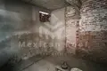 Haus 1 Schlafzimmer  Mexiko-Stadt, Mexiko