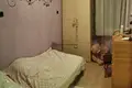 3 room apartment 51 m² Hajmasker, Hungary