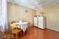 Maison 100 m² Drackava, Bélarus