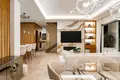 Stadthaus 4 Schlafzimmer 609 m² Marbella, Spanien
