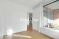 Apartamento 2 habitaciones 42 m² Tuusula, Finlandia