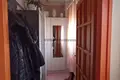 3 room apartment 85 m² Nyiregyhazi jaras, Hungary