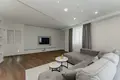 Apartamento 2 habitaciones 88 m² Minsk, Bielorrusia