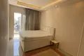 Mieszkanie 2 pokoi 78 m² Alanya, Turcja