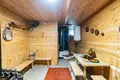 House 150 m² Barauski selski Savet, Belarus