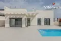 3 bedroom villa 107 m² Polop, Spain