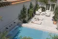 Appartement 1 chambre 52 m² Estepona, Espagne