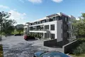 Квартира 29 м² Шишичи, Черногория