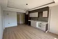 Duplex 4 chambres 120 m² Fethiye, Turquie