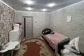 3 room apartment 68 m² Brest, Belarus