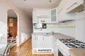 Apartamento 1 habitación 35 m² Minsk, Bielorrusia