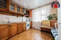 Wohnung 3 zimmer 69 m² Minsk, Weißrussland