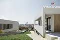 villa de 3 chambres 196 m² Finestrat, Espagne