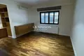 3 bedroom apartment 300 m² in Greater Nicosia, Cyprus