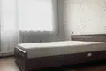 Wohnung 3 zimmer 63 m² Waloschyn, Belarus