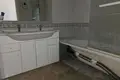 Квартира 2 спальни 113 м² Михас, Испания